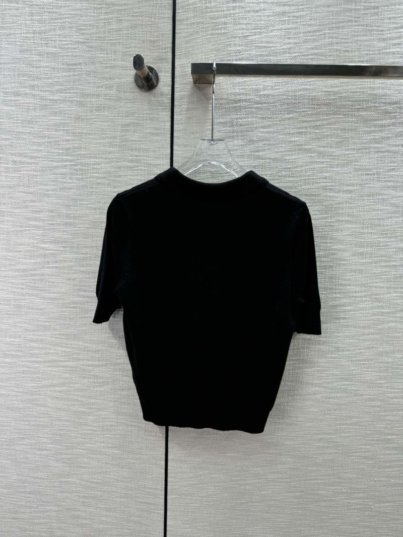 Ysl T-Shirts